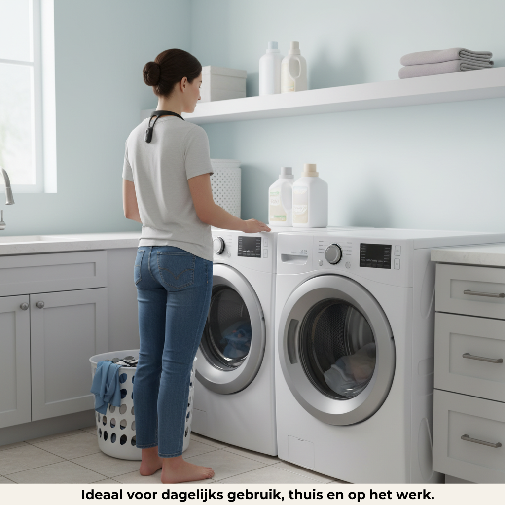 UpRight | herinnering aan een rechte houding