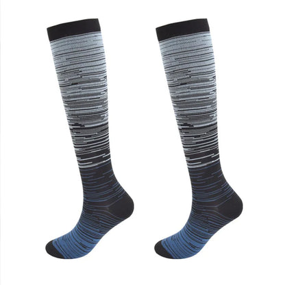 FitSocks | Eindelijk weer fitte benen en voeten.